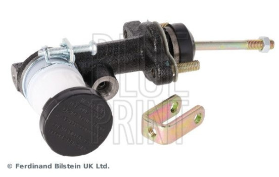 Master Cylinder, clutch ADG03410 Blue Print, Image 2