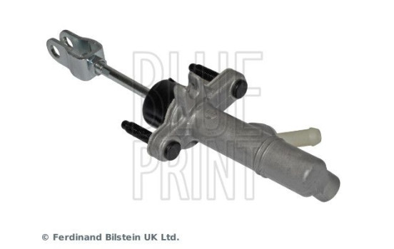 Master Cylinder, clutch ADG034102 Blue Print, Image 4