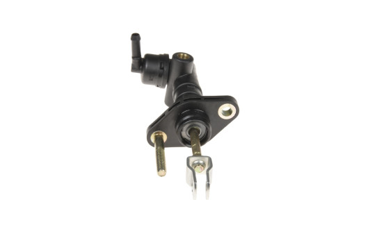 Master Cylinder, clutch ADG034104 Blue Print, Image 2