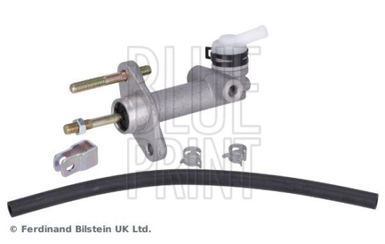 Master Cylinder, clutch ADG034104 Blue Print, Image 3