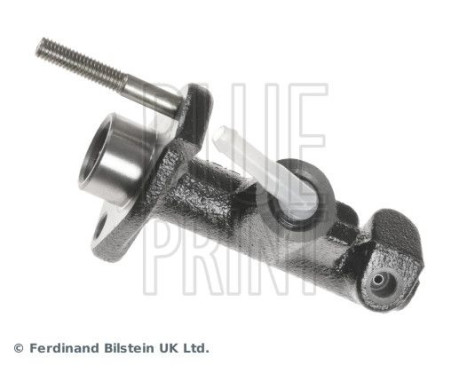 Master Cylinder, clutch ADG034105 Blue Print, Image 4