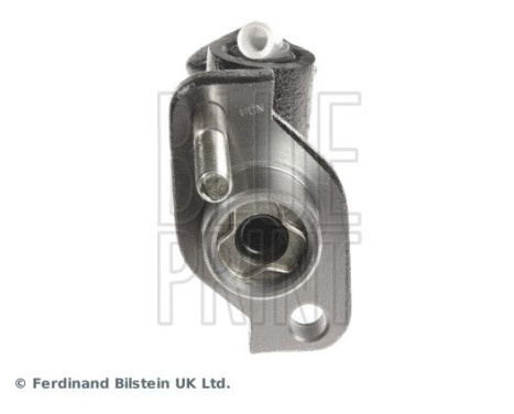 Master Cylinder, clutch ADG034105 Blue Print, Image 5