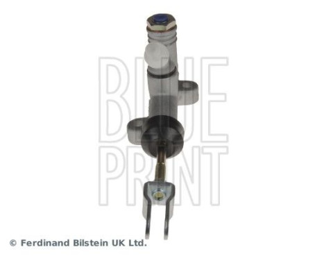 Master Cylinder, clutch ADG034109 Blue Print, Image 3