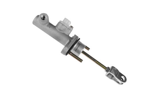 Master Cylinder, clutch ADG034110 Blue Print, Image 2