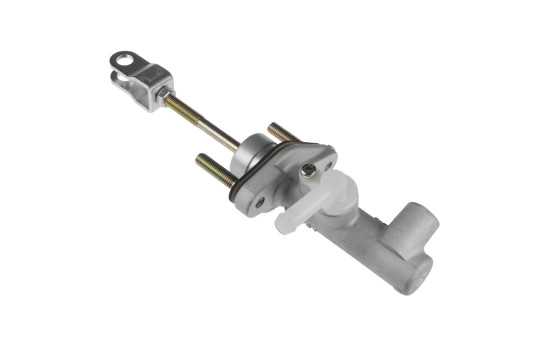 Master Cylinder, clutch ADG034110 Blue Print, Image 3