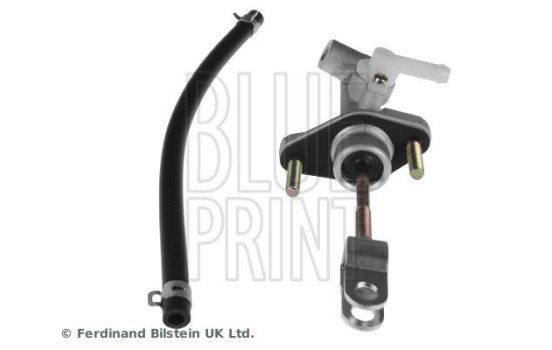 Master Cylinder, clutch ADG034110 Blue Print, Image 4