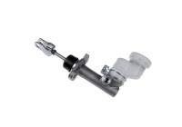 Master Cylinder, clutch ADG03415 Blue Print
