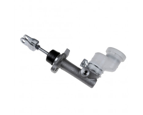 Master Cylinder, clutch ADG03415 Blue Print