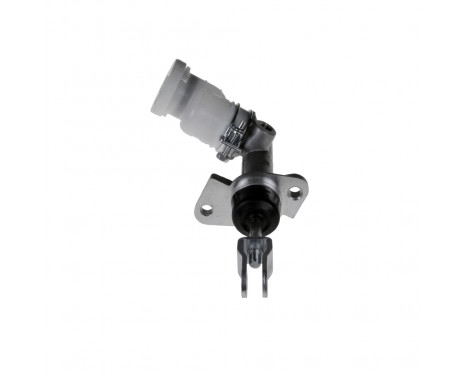 Master Cylinder, clutch ADG03415 Blue Print, Image 2