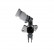 Master Cylinder, clutch ADG03415 Blue Print, Thumbnail 2