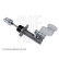 Master Cylinder, clutch ADG03415 Blue Print, Thumbnail 3