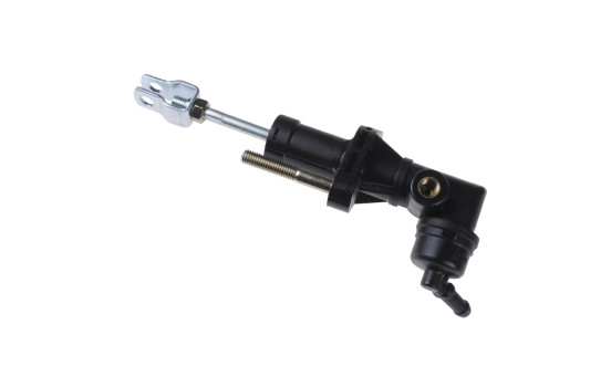 Master Cylinder, clutch ADG03416 Blue Print