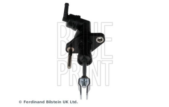 Master Cylinder, clutch ADG03416 Blue Print, Image 4