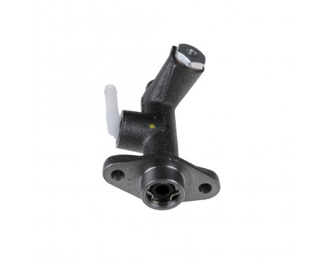 Master Cylinder, clutch ADG03417 Blue Print