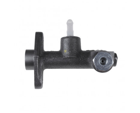 Master Cylinder, clutch ADG03417 Blue Print, Image 2