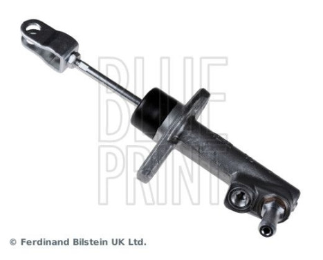 Master Cylinder, clutch ADG03423 Blue Print, Image 3
