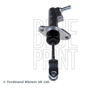 Master Cylinder, clutch ADG03423 Blue Print, Image 4