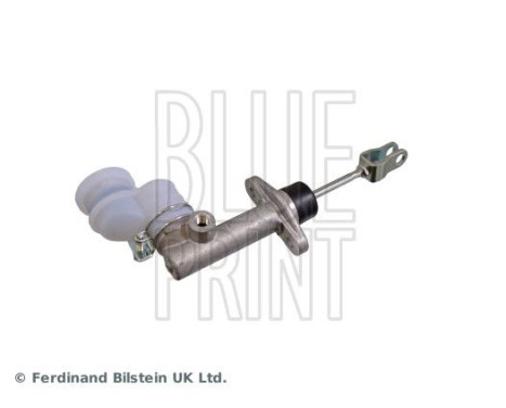 Master Cylinder, clutch ADG03425 Blue Print, Image 4