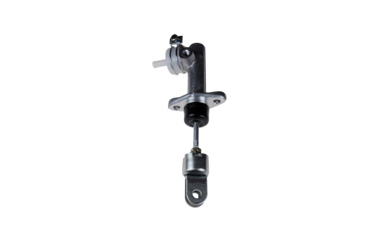 Master Cylinder, clutch ADG03428 Blue Print, Image 2