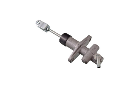 Master Cylinder, clutch ADG03431 Blue Print, Image 2