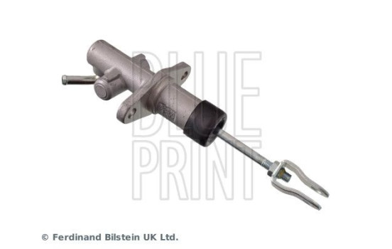 Master Cylinder, clutch ADG03431 Blue Print, Image 3