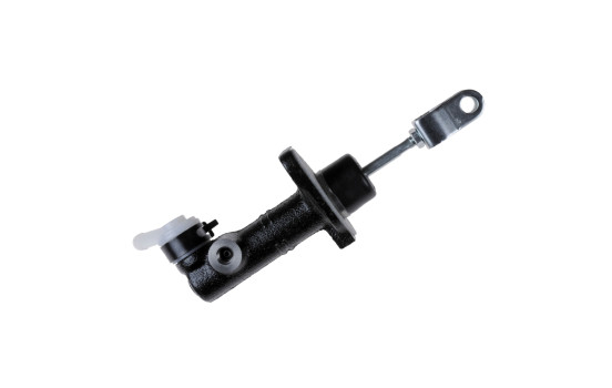Master Cylinder, clutch ADG03433 Blue Print