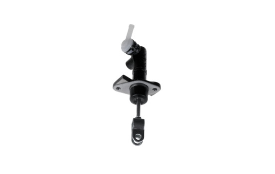 Master Cylinder, clutch ADG03433 Blue Print, Image 2
