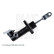 Master Cylinder, clutch ADG03433 Blue Print, Thumbnail 3