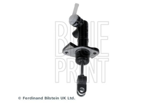 Master Cylinder, clutch ADG03433 Blue Print, Image 4