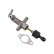 Master Cylinder, clutch ADG03435 Blue Print