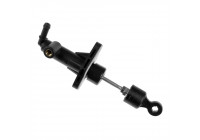 Master Cylinder, clutch ADG03436 Blue Print