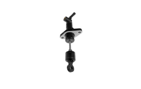 Master Cylinder, clutch ADG03436 Blue Print, Image 2