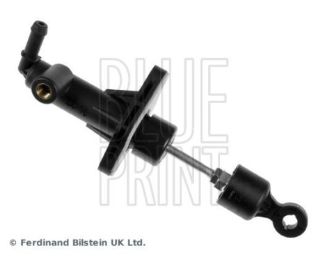 Master Cylinder, clutch ADG03436 Blue Print, Image 3