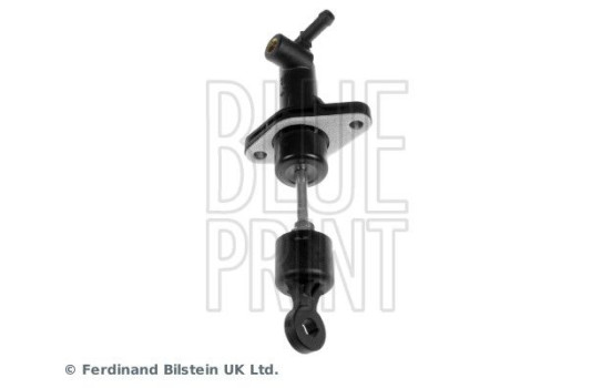 Master Cylinder, clutch ADG03436 Blue Print, Image 4