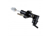 Master Cylinder, clutch ADG03438 Blue Print
