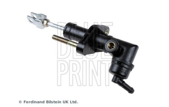 Master Cylinder, clutch ADG03438 Blue Print, Image 3