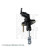 Master Cylinder, clutch ADG03438 Blue Print, Thumbnail 4