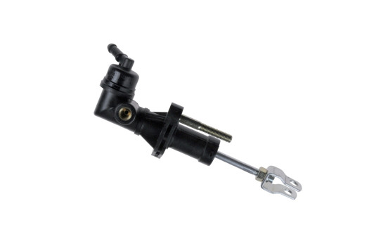 Master Cylinder, clutch ADG03439 Blue Print