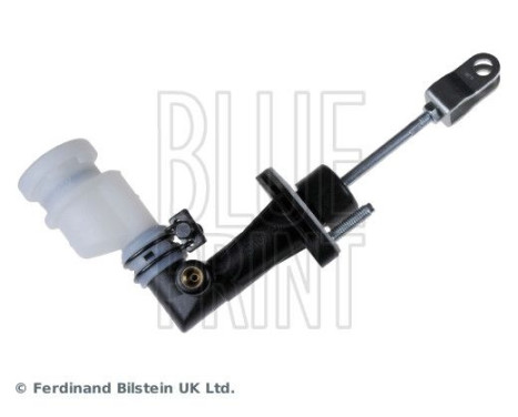 Master Cylinder, clutch ADG03440 Blue Print, Image 3