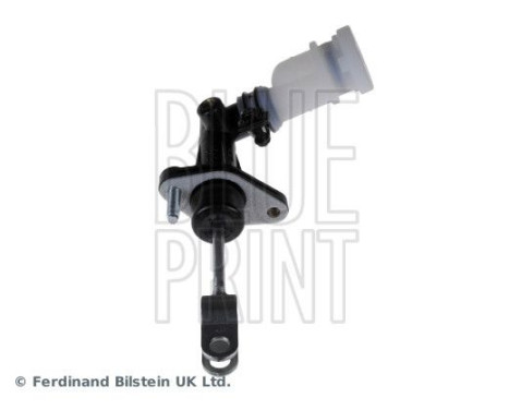 Master Cylinder, clutch ADG03440 Blue Print, Image 4