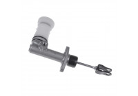 Master Cylinder, clutch ADG03443 Blue Print