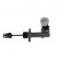 Master Cylinder, clutch ADG03443 Blue Print, Thumbnail 2