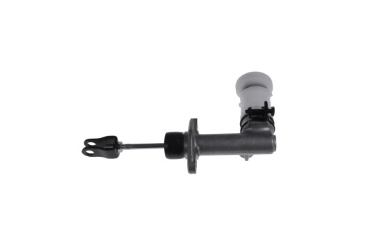 Master Cylinder, clutch ADG03443 Blue Print, Image 2