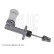 Master Cylinder, clutch ADG03443 Blue Print, Thumbnail 3