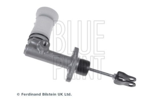 Master Cylinder, clutch ADG03443 Blue Print, Image 3