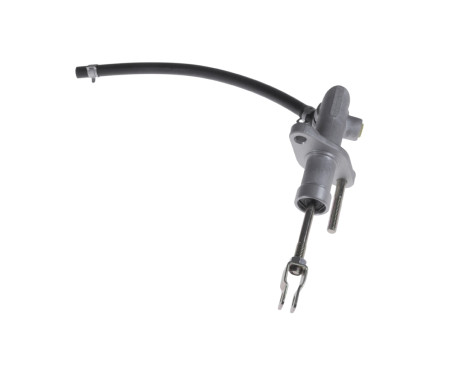 Master Cylinder, clutch ADG03445 Blue Print