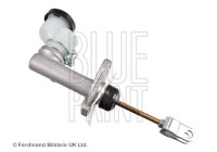Master Cylinder, clutch ADG03448 Blue Print