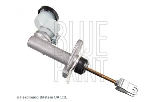 Master Cylinder, clutch ADG03448 Blue Print