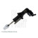 Master Cylinder, clutch ADG03462 Blue Print, Thumbnail 3