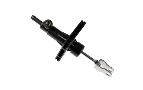 Master Cylinder, clutch ADG03464 Blue Print